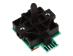 Regulator energii do kuchenki do Amica 6123GES3.43HZPTSPRDNA(XX),1