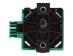 Regulator energii do kuchenki do Amica 6123GES3.43HZPTSPRDNA(XX),4