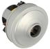 Silnik do odkurzacza do Tefal TW3985EA/4Q0,0