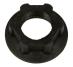 Tuleja stopki do pralki Electrolux EW6F408WUP,0