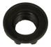 Tuleja stopki do pralki AEG L87695WDP,1