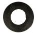 Tuleja stopki do pralki Electrolux EWP11064TW,4