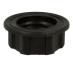 Tuleja stopki do pralki Electrolux EWS126540W,2
