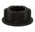 Tuleja stopki do pralki Electrolux EWS126540W,3
