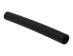 Wąż połączeniowy elektrozawór-dozownik do pralki Candy GC4 1262D1/1-S,2