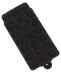 Klawiatura do telefonu bezprzewodowego do Panasonic KX-TG1711PDB,2