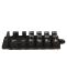 Klawiatura do telefonu bezprzewodowego do Panasonic KX-TG1711PDB,3
