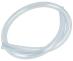 Wąż odpływowy do suszarki do Electrolux EDH3488GDE,0