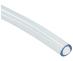 Wąż odpływowy do suszarki do Electrolux EDH3684PDE,1
