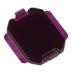 Osłona podczerwieni do ekspresu do Saeco HD8969/09,1