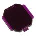 Osłona podczerwieni do ekspresu do Philips HD8854/01,0