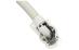 Wąż dopływowy do pralki Miele W 463 S,1
