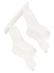 Przycisk START do pralki Whirlpool AWSP64013PBL,1