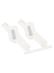 Przycisk START do pralki Whirlpool AWO/C 71203P,2