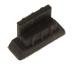 Zaślepka gniazda USB do piekarnika do Amica EBI 71394 AA,2