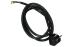 Kabel zasilający do piekarnika do Samsung BQ2D7G144/XEE,1