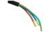 Kabel zasilający do piekarnika do Samsung BQ2D7G144/XEE,2
