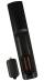 Pilot do telewizora 60UH605V LG,3