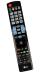 Pilot do telewizora 32LG6000 LG,0