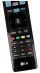 Pilot do telewizora 32LG6000 LG,2