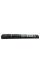 Pilot do telewizora 32LG6000 LG,4