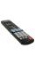 Pilot do telewizora 32LG6000 LG,5