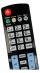 Pilot do telewizora 37LD450 LG,1