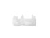 Uchwyt węża wewnętrznego do pralki Samsung WW80M644OPW,3