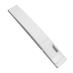 Cokół do pralki AEG L74858A,1