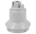 Sprzęgło tarczy do robota kuchennego do Bosch MC812M865/01,2