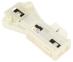 Blokada otwarcia drzwi do pralki Ariston AMXXF149EU,2