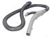 Wąż ssący do odkurzacza do Hoover TAV 1630 011,0