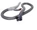 Wąż ssący do odkurzacza do Hoover TAV 1630 011,1