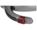 Wąż ssący do odkurzacza do Hoover TAV 1630 011,2