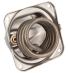 Grzałka do ekspresu do DeLonghi BCO 410,0