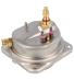 Grzałka do ekspresu do DeLonghi BCO 410,2