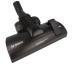 Ssawka kombi do odkurzacza do Bosch BGLS4TURBO/01,0
