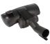 Ssawka kombi do odkurzacza do Bosch BGS3330/05,1