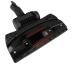 Ssawka kombi do odkurzacza do Bosch BGS2230/02,2