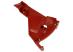 Blokada drzwiczek przednich do ekspresu do Bosch CTL636EB1/02,2