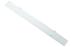 Klosz lampy do lodówki Hisense RQ760N4AIF,1