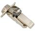 Zawias do ekspresu do Siemens CT636LEW1/06,1