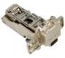 Zawias do ekspresu do Siemens CT636LEW1/06,2