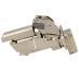 Zawias do ekspresu do Siemens CT636LEW1/06,3