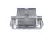 Zawias drzwi do pralki Beko WMD 57142,1