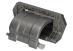 Zawias drzwi do pralki Beko WMD 57142,2