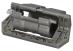 Zawias drzwi do pralki Beko WMD 57142,4