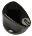 Pokrętło do piekarnika do Hotpoint Ariston C312SP6(X)U/HA,0
