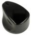 Pokrętło do piekarnika do Hotpoint Ariston C312SP6(X)U/HA,1