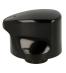 Pokrętło do piekarnika do Hotpoint Ariston C312SP6(X)U/HA,3
